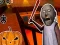 שפּיל Granny: Halloween House אָנליין