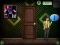 שפּיל Amgel Easy Room Escape 226 אָנליין