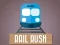 שפּיל Rail Rush אָנליין