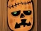 שפּיל Halloween Pop It! אָנליין