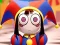 שפּיל The Amazing Digital Circus Jigsaw Fun אָנליין