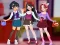 שפּיל Teen Cafe Date אָנליין
