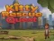 שפּיל Kitty Rescue Quest אָנליין