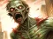 שפּיל Death City Zombie Invasion אָנליין