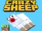 שפּיל Crazy Sheep אָנליין