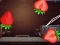 שפּיל Strawberry Scholar אָנליין