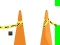 שפּיל Flying Shodow אָנליין