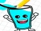 שפּיל Happy Glass אָנליין