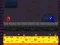 שפּיל Lava Ladder Leap אָנליין