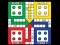 שפּיל Ludo Brawl אָנליין