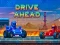שפּיל Drive Ahead אָנליין