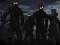 שפּיל Call of Duty: Zombies (Demake) אָנליין