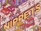 שפּיל Nippets אָנליין
