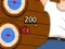 שפּיל Risky Darts אָנליין