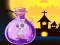 שפּיל Bottle Trapped Ghost Escape אָנליין