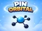 שפּיל Pin Orbital אָנליין