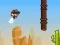 שפּיל Jetpack Heroes אָנליין
