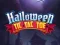שפּיל Halloween Tic Tac Toe אָנליין