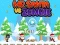 שפּיל Mr. Santa Vs Zombie אָנליין