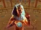 שפּיל Escape Ancient Egypt אָנליין