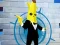 שפּיל City Banana Man Agent אָנליין
