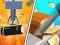 שפּיל Mini Games: Relax Collection 2 אָנליין