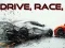 שפּיל Drive Race Crash אָנליין