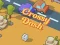 שפּיל Crossy Dash אָנליין