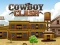 שפּיל Cowboy Clash אָנליין