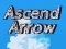 שפּיל Arrow Ascend אָנליין