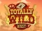 שפּיל Totally Wild West אָנליין
