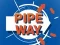 שפּיל Pipe Way אָנליין