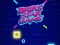 שפּיל Neon Star Bricks אָנליין