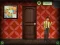 שפּיל Amgel Easy Room Escape 227 אָנליין