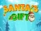 שפּיל Santa's Gift אָנליין