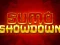 שפּיל Sumo Showdown אָנליין