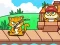 שפּיל Crazy Fishing אָנליין
