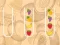 שפּיל Fruit Sort Master אָנליין