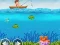 שפּיל Fishing Frenzy אָנליין