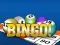 שפּיל Bingooo 2024 אָנליין