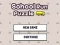 שפּיל School Run Puzzle אָנליין