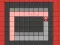 שפּיל Colors Maze אָנליין