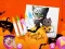 שפּיל Chibi Sup Coloring אָנליין