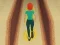 שפּיל Lane Runner אָנליין
