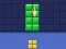 שפּיל 10x10! Block Puzzle Classic אָנליין