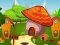 שפּיל Small Critter Rescue אָנליין