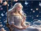 שפּיל Jigsaw Puzzle: Sleeping Beauty אָנליין