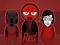 שפּיל Incredibox Red Colorbox אָנליין