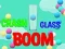 שפּיל Crash Glass Boom אָנליין