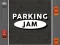 שפּיל Parking Jam אָנליין